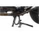 PODSTAWA STOPKA CENTRALNA SW-MOTECH YAMAHA TDM 900 (01-09)