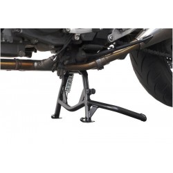 PODSTAWA STOPKA CENTRALNA SW-MOTECH YAMAHA TDM 900 (01-09)