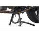 PODSTAWA STOPKA CENTRALNA SW-MOTECH YAMAHA TDM 900 (01-09)