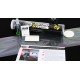FOLIA OCHRONNA RG RACING SECOND SKIN, BMW K1600 GTL/B/GRAND AMERICA 22-