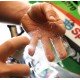 FOLIA OCHRONNA RG RACING SECOND SKIN, DUCATI 950 MULTISTRADA (17-)