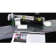 FOLIA OCHRONNA RG RACING KAWASAKI Z H2 20-