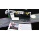 FOLIA OCHRONNA RG RACING KAWASAKI Z H2 20-