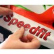 FOLIA OCHRONNA RG RACING KAWASAKI Z900 20-