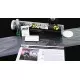 FOLIA OCHRONNA RG RACING SECOND SKIN, KTM 890 DUKE 21-