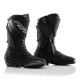 BUTY RST TRACTECH EVO III SPORT WP BLACK 41 (2102)