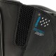 BUTY RST TRACTECH EVO III SPORT WP BLACK 41 (2102)