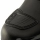 BUTY RST TRACTECH EVO III SPORT WP BLACK 41 (2102)