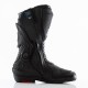 BUTY RST TRACTECH EVO III SPORT WP BLACK 41 (2102)