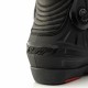 BUTY RST TRACTECH EVO III SPORT WP BLACK 41 (2102)