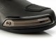 BUTY RST TRACTECH EVO III SPORT WP BLACK 41 (2102)