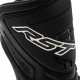 BUTY RST TRACTECH EVO III SPORT WP BLACK 41 (2102)