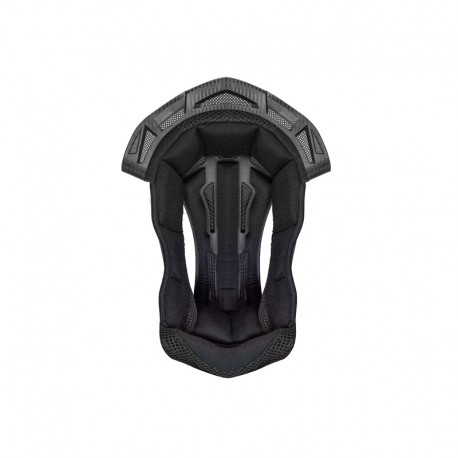 WYŚCIÓŁKA DO KASKU AIROH WRAAAP XXL