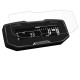 FOLIA OCHRONNA NA WYŚWIETLACZ RG RACING DUCATI SCRAMBLER ICON/ FULL THROTTLE/ NIGHTSHIFT 23-
