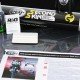 FOLIA OCHRONNA RG RACING KAWASAKI 650 VERSYS 22-