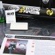 FOLIA OCHRONNA RG RACING SECOND SKIN, BMW S1000RR (23-)