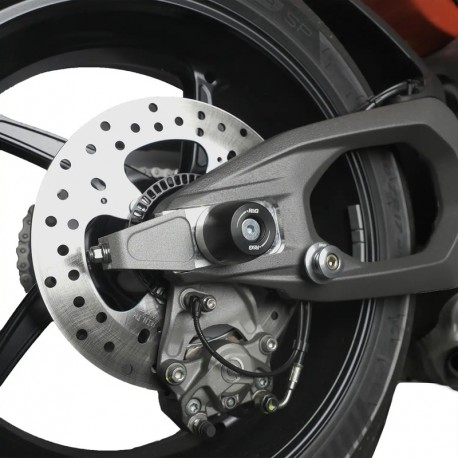 SLIDERY WAHACZA RG RACING DUCATI PANIAGALE V4(S) 25- BLACK