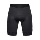 SPODENKI ROWEROWE FOX TECBASE LITE LINER BLACK L