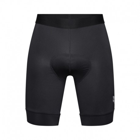 SPODENKI ROWEROWE FOX TECBASE LITE LINER BLACK L