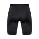 SPODENKI ROWEROWE FOX TECBASE LITE LINER BLACK L