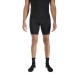 SPODENKI ROWEROWE FOX TECBASE LITE LINER BLACK L