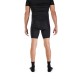 SPODENKI ROWEROWE FOX TECBASE LITE LINER BLACK L