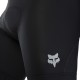 SPODENKI ROWEROWE FOX TECBASE LITE LINER BLACK L