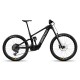 ROWER SANTA CRUZ BULLIT 4 C MX 26 70 CH GLOSS BLACK XL
