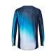 BLUZA FOX 180 AIR HAZE MIDNIGHT M