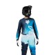 BLUZA FOX 180 AIR HAZE MIDNIGHT M