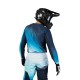 BLUZA FOX 180 AIR HAZE MIDNIGHT M