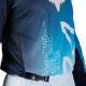 BLUZA FOX 180 AIR HAZE MIDNIGHT M