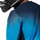 BLUZA FOX 180 AIR HAZE MIDNIGHT M