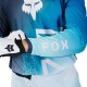 BLUZA FOX 180 AIR HAZE MIDNIGHT M
