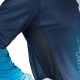BLUZA FOX 180 AIR HAZE MIDNIGHT M