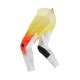 SPODNIE FOX 180 AIR HAZE WHITE 32