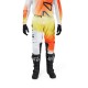 SPODNIE FOX 180 AIR HAZE WHITE 32