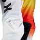 SPODNIE FOX 180 AIR HAZE WHITE 32