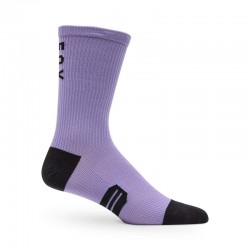SKARPETY FOX 8 RANGER LILAC S/M