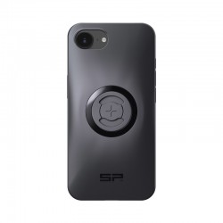 ETUI SP CONNECT PHONE CASE SPC+ NA TELEFON IPHONE 16E