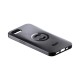 ETUI SP CONNECT PHONE CASE SPC+ NA TELEFON IPHONE 16E