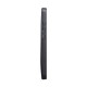 ETUI SP CONNECT PHONE CASE SPC+ NA TELEFON IPHONE 16E