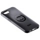 ETUI SP CONNECT PHONE CASE SPC+ NA TELEFON IPHONE 16E