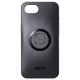 ETUI SP CONNECT PHONE CASE SPC+ NA TELEFON IPHONE 16E