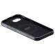 ETUI SP CONNECT PHONE CASE SPC+ NA TELEFON IPHONE 16E