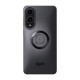 ETUI SP CONNECT PHONE CASE SPC+ NA TELEFON S25 EDGE