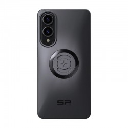 ETUI SP CONNECT PHONE CASE SPC+ NA TELEFON S25 EDGE