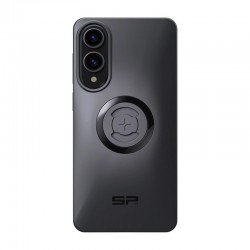 ETUI SP CONNECT PHONE CASE SPC+ NA TELEFON S25 EDGE