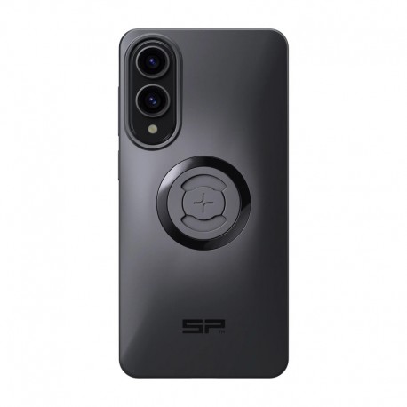 ETUI SP CONNECT PHONE CASE SPC+ NA TELEFON S25 EDGE