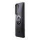 ETUI SP CONNECT PHONE CASE SPC+ NA TELEFON S25 EDGE